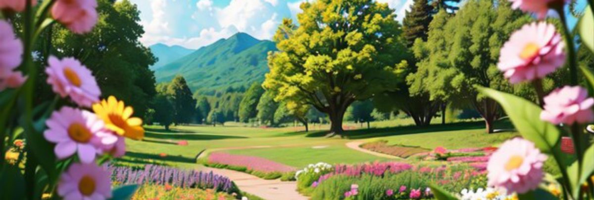 CYMERA_20241011_153636