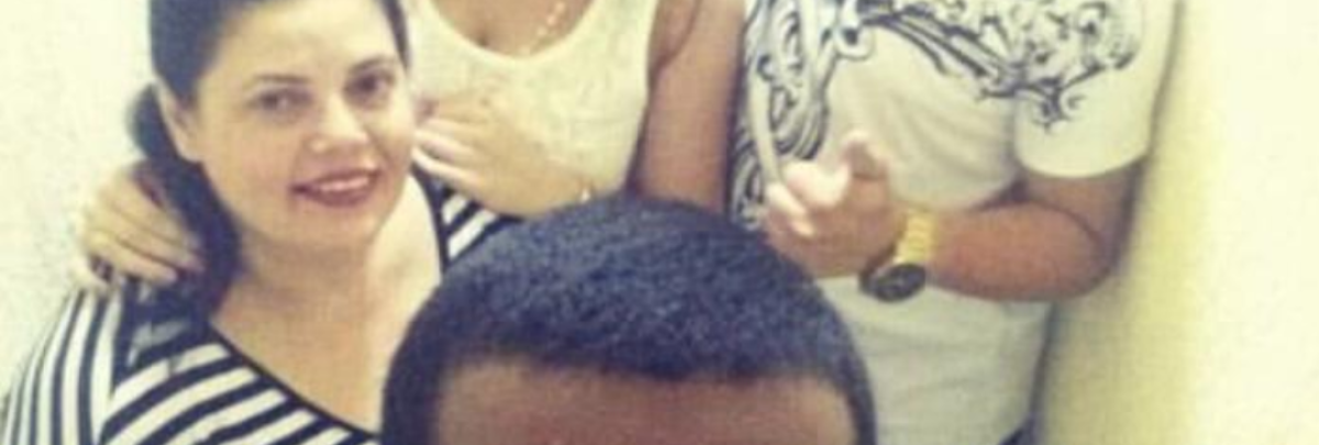 Screenshot_20241216-234738-154