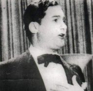 emmemoria_avatar_6146_1755723312