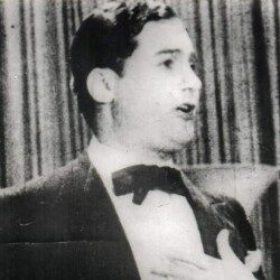 emmemoria_avatar_6146_1755723312